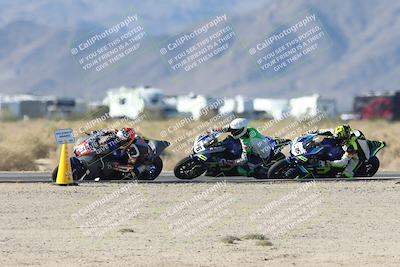 media/Nov-02-2025-CVMA (Sun) [[337aff29ab]]/Race 12-Formula Superbike-Supersport Open/